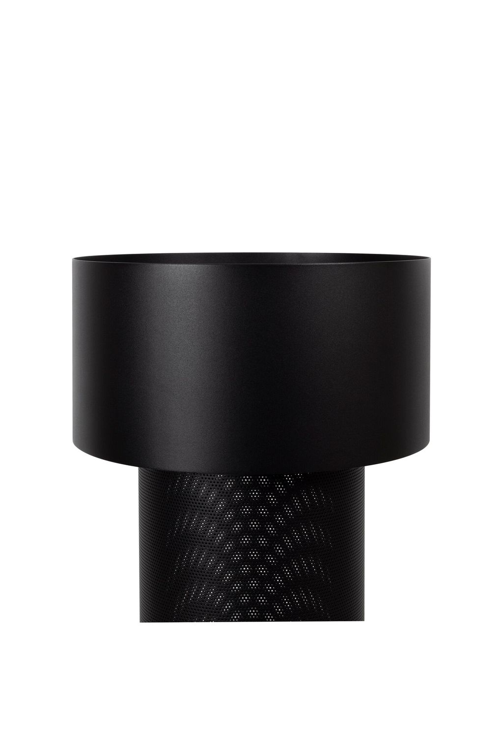 LR+-+Pedestal+Box+black+03+©Esaila