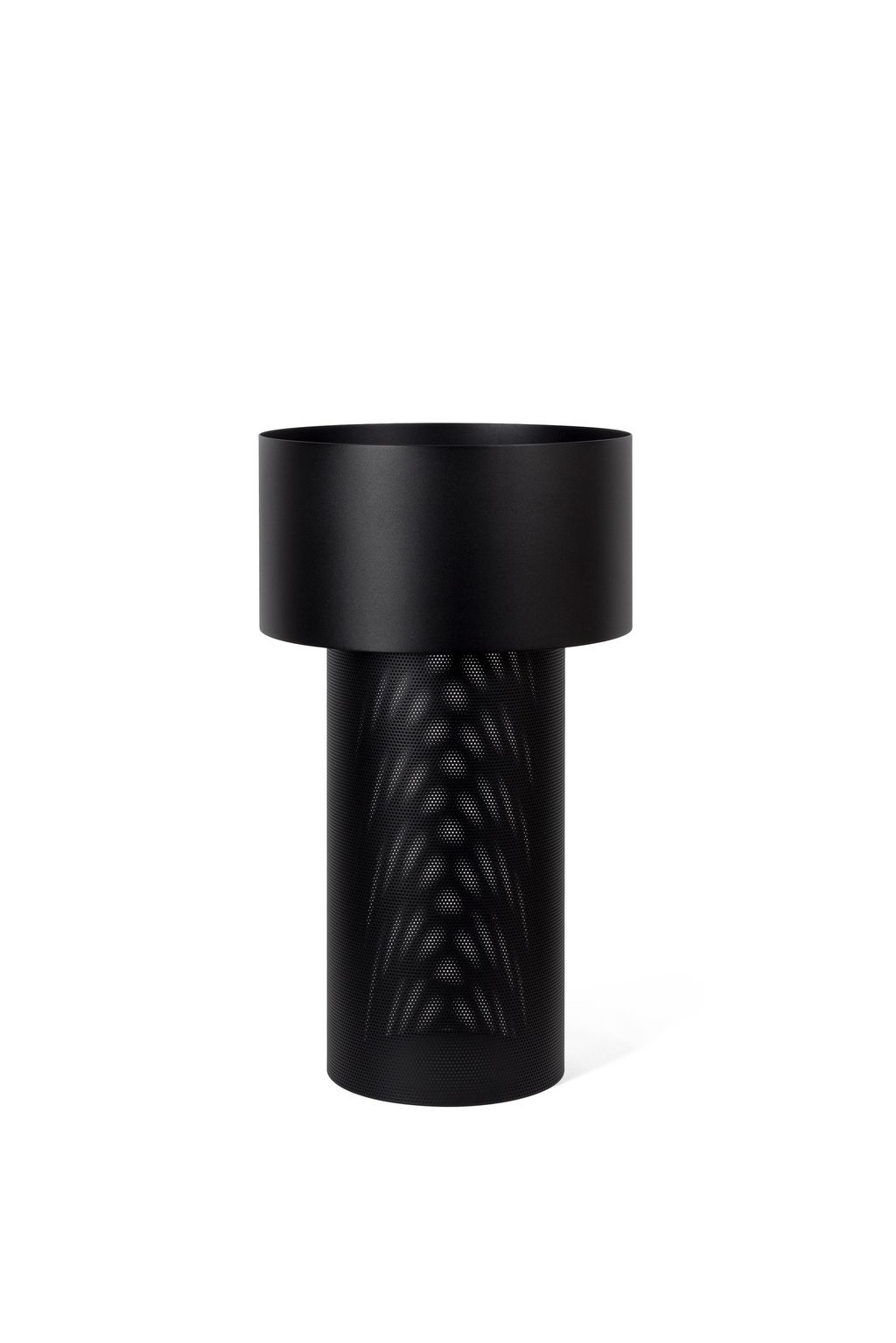 LR+-+Pedestal+Box+black+01+©Esaila