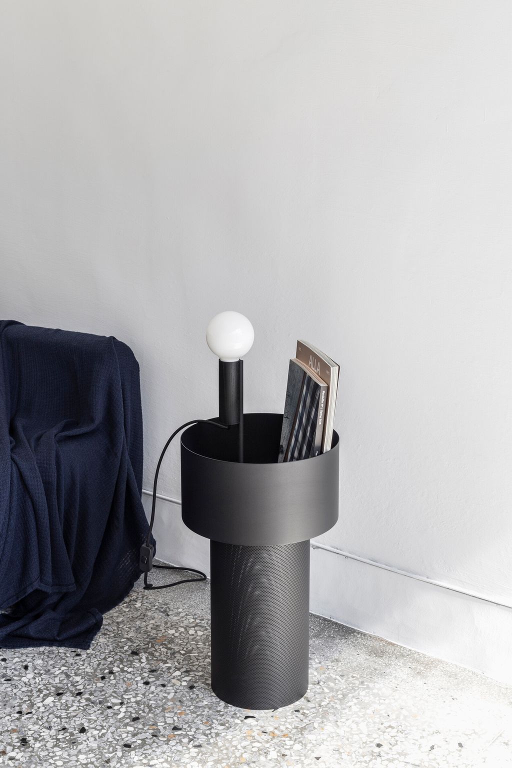 LR+-+Pedestal+Box+©Esaila-3088