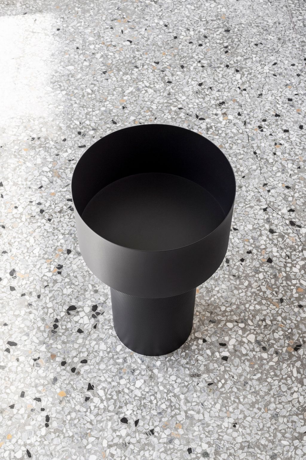 LR+-+Pedestal+Box+©Esaila-3067