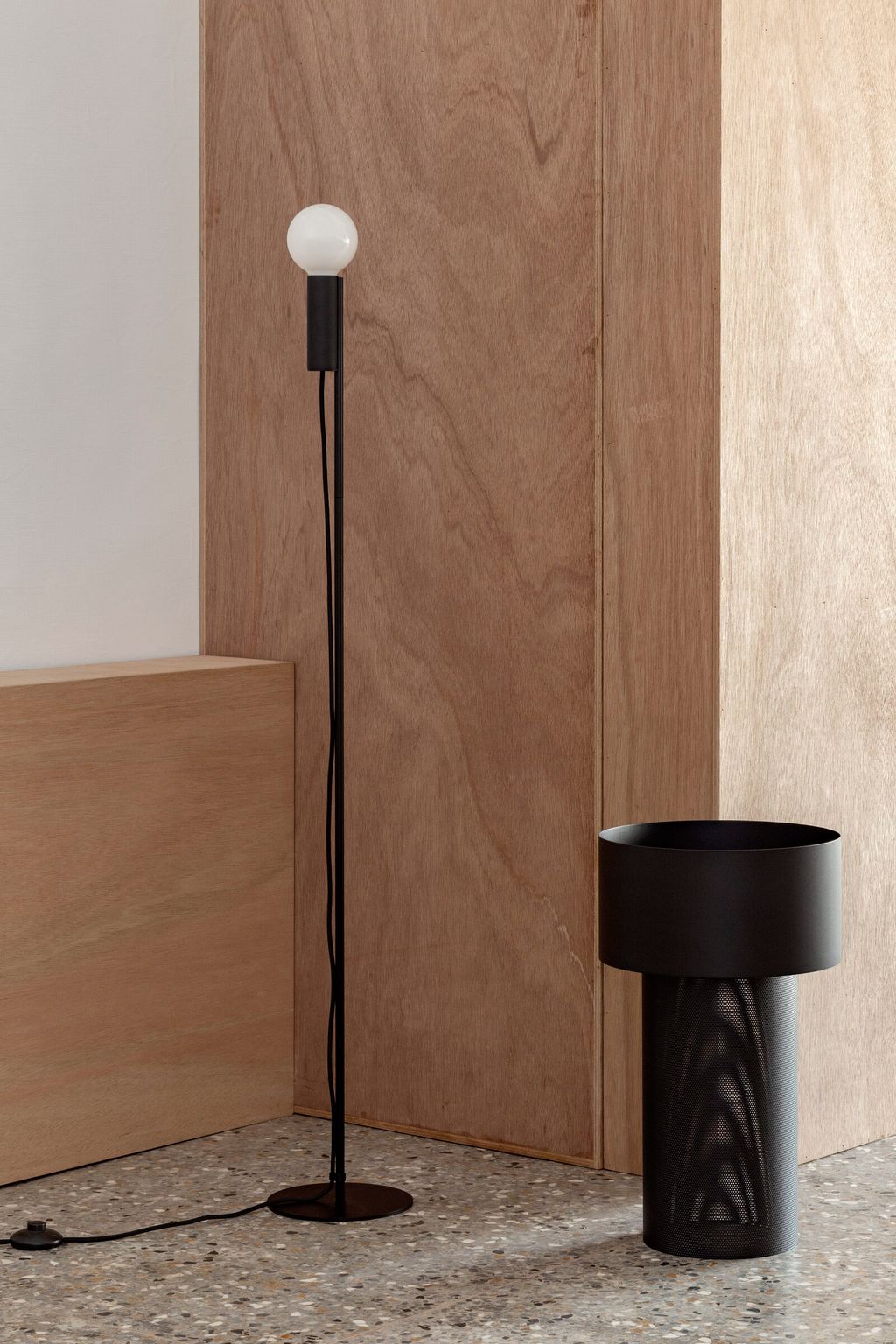 LR+Scene+©Esaila-5102-1