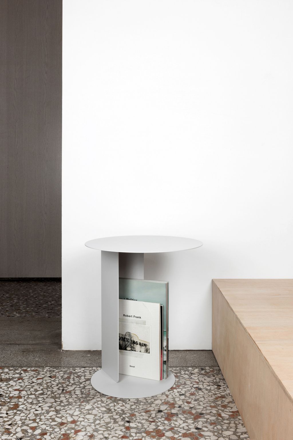 LR+Kipa+@Esaila-7470