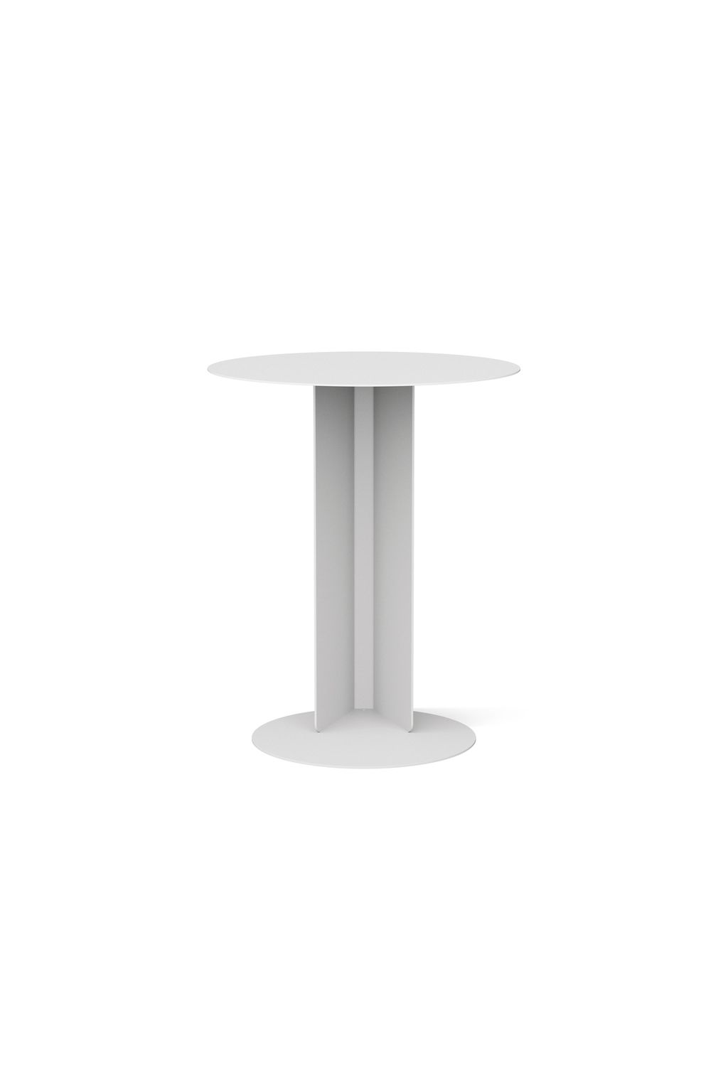 Kipa+Table+Light+Grey+1+©Esaila