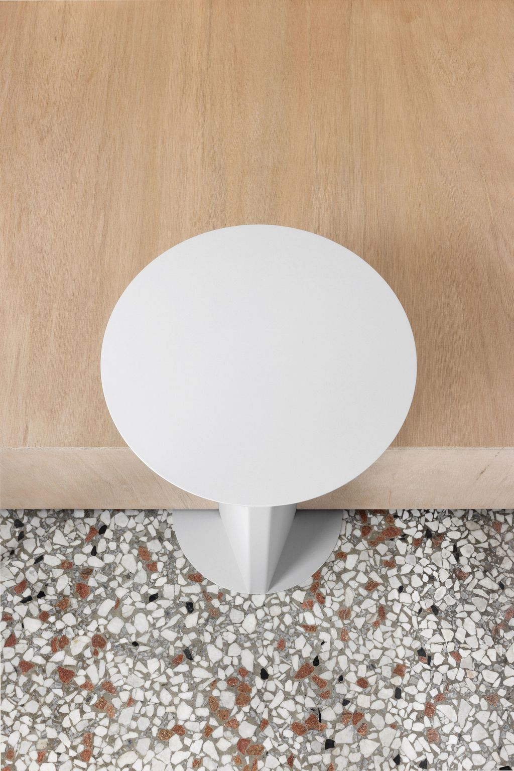 LR+Kipa+@Esaila-7486