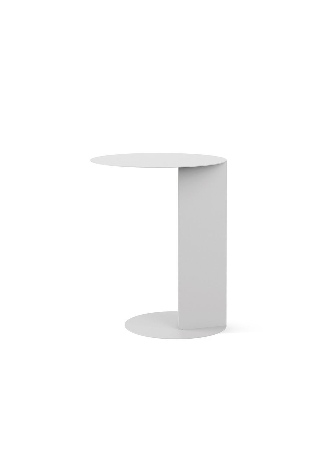 Kipa+Table+Light+Grey+3+©Esaila