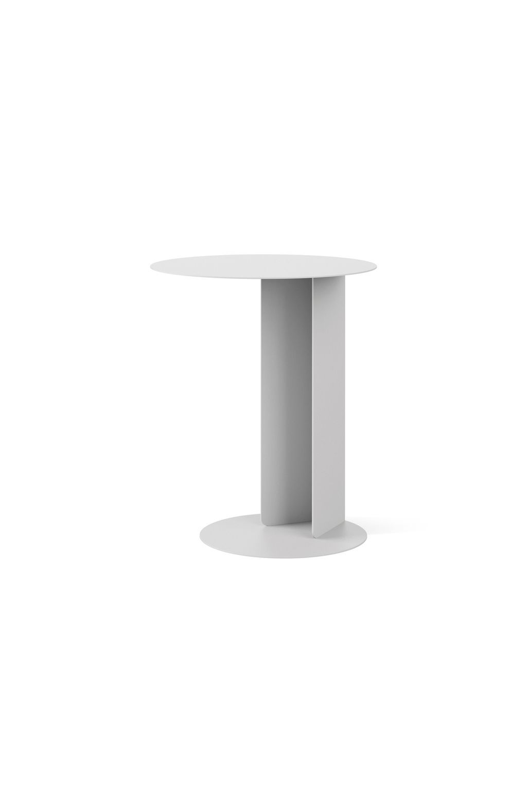 Kipa+Table+Light+Grey+4+©Esaila