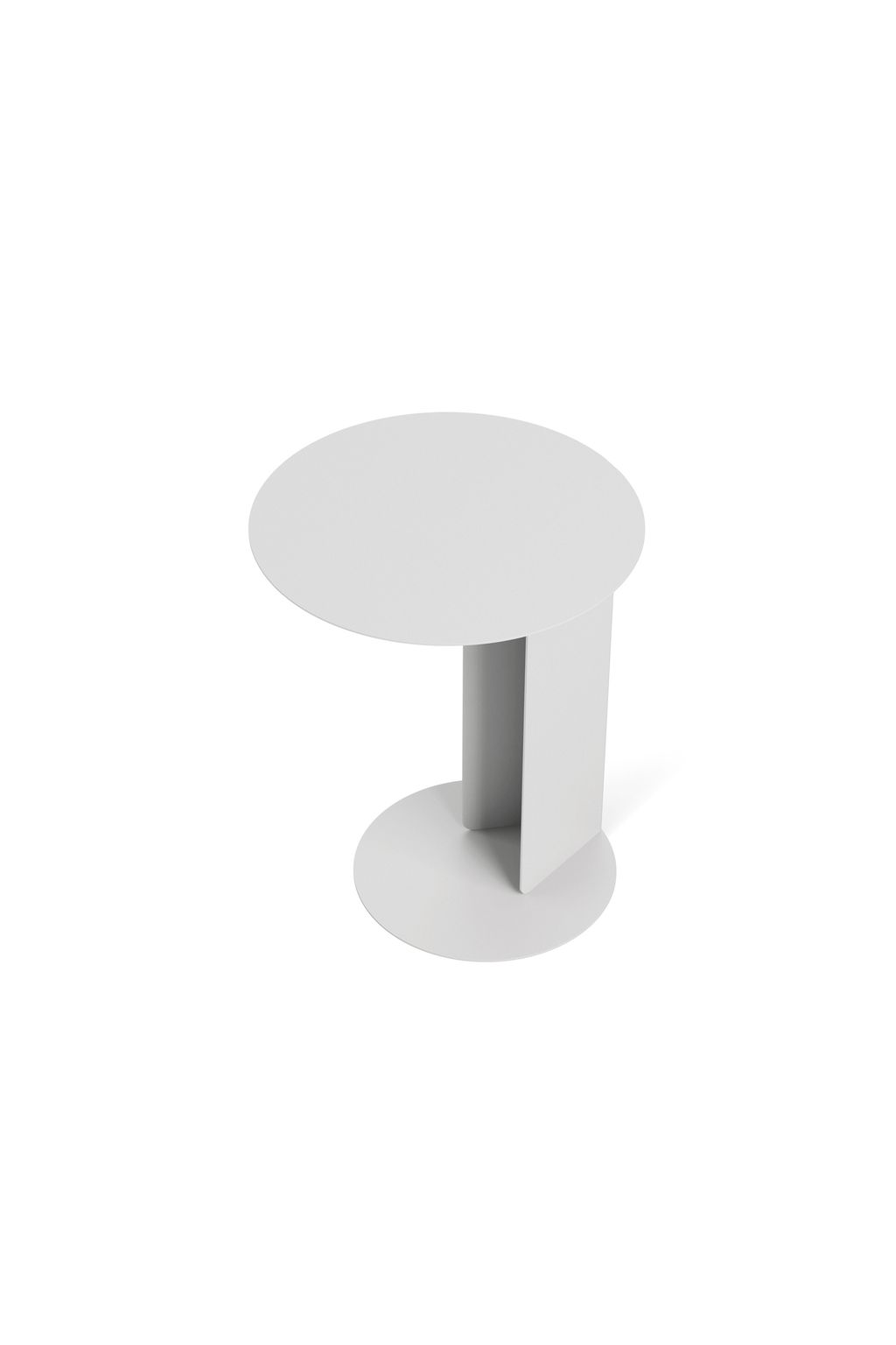 Kipa+Table+Light+Grey+6+©Esaila