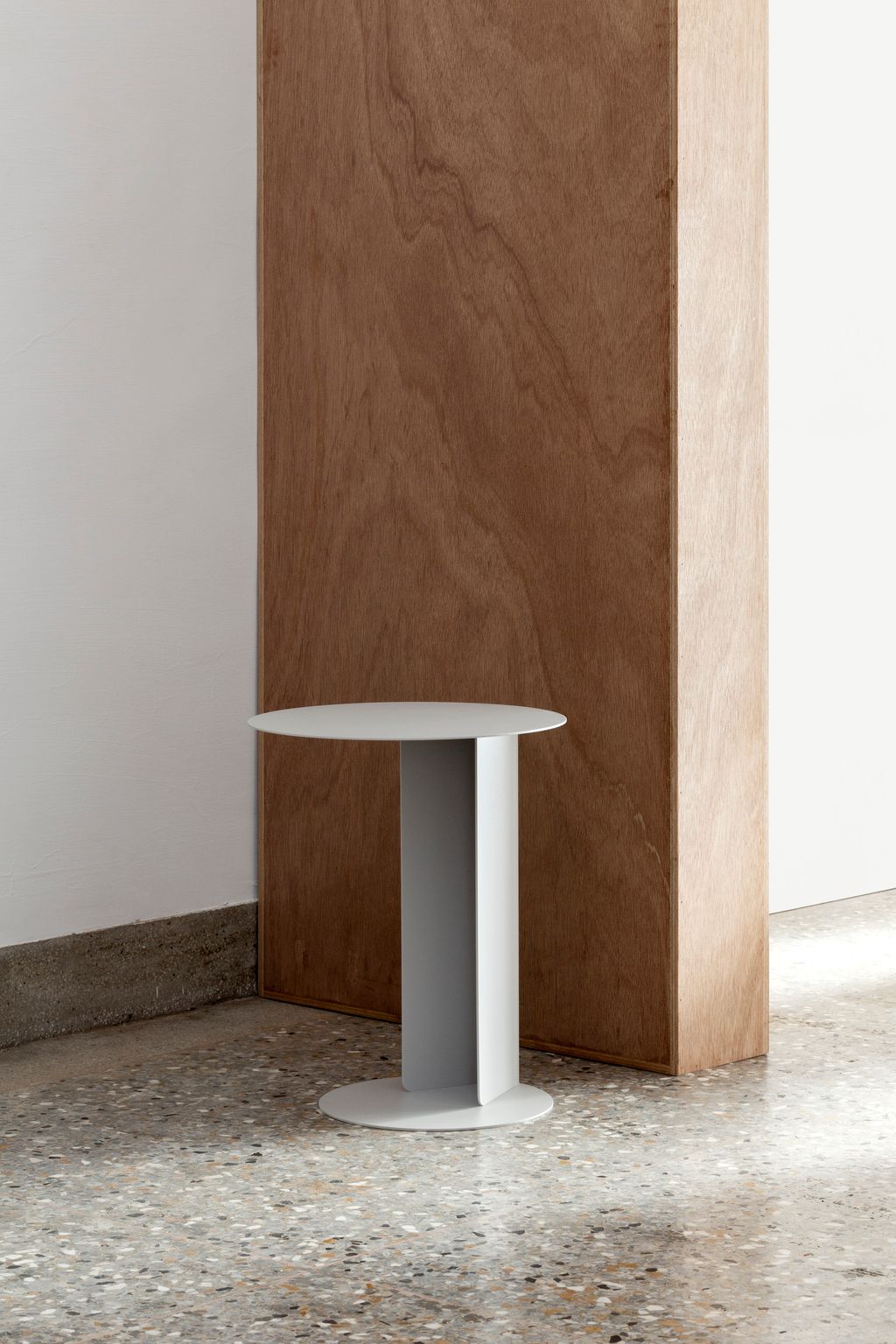 LR+Scene+©Esaila-5092-1