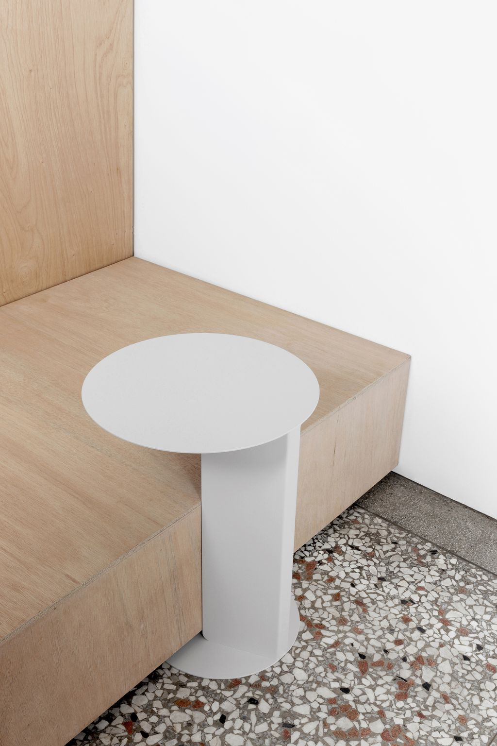 LR+Kipa+@Esaila-7475-1