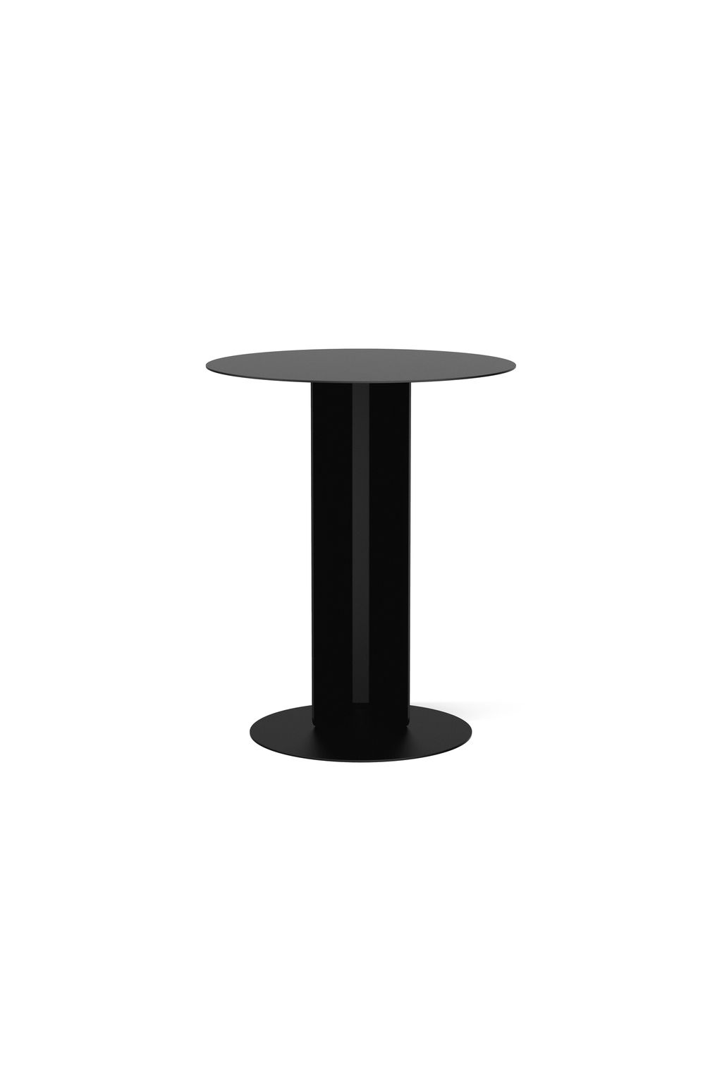Kipa+Table+Black+1+©Esaila