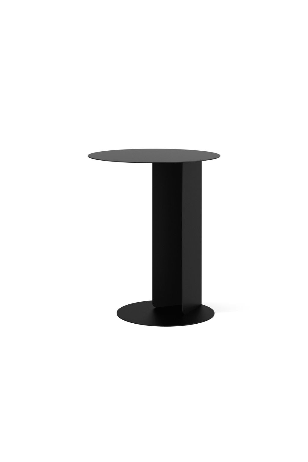 Kipa+Table+Black+4+©Esaila