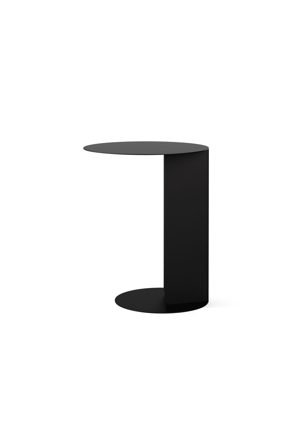 Kipa+Table+Black+3+©Esaila