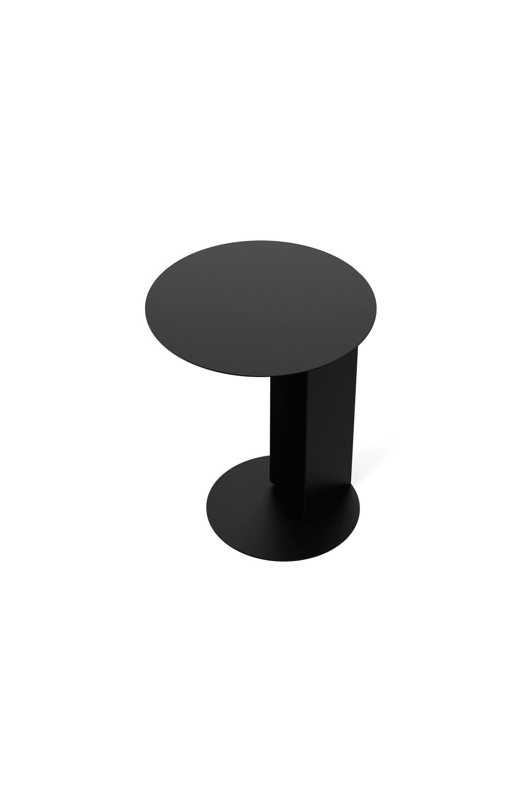 Kipa+Table+Black+6+©Esaila