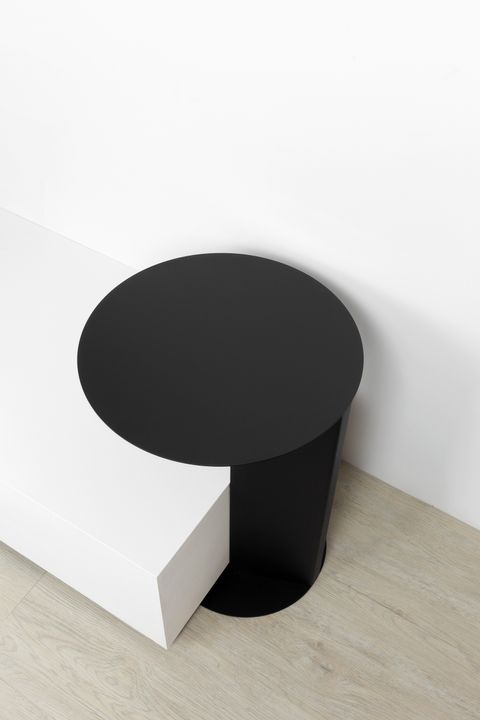 LR+Kipa+@Esaila-7497-1