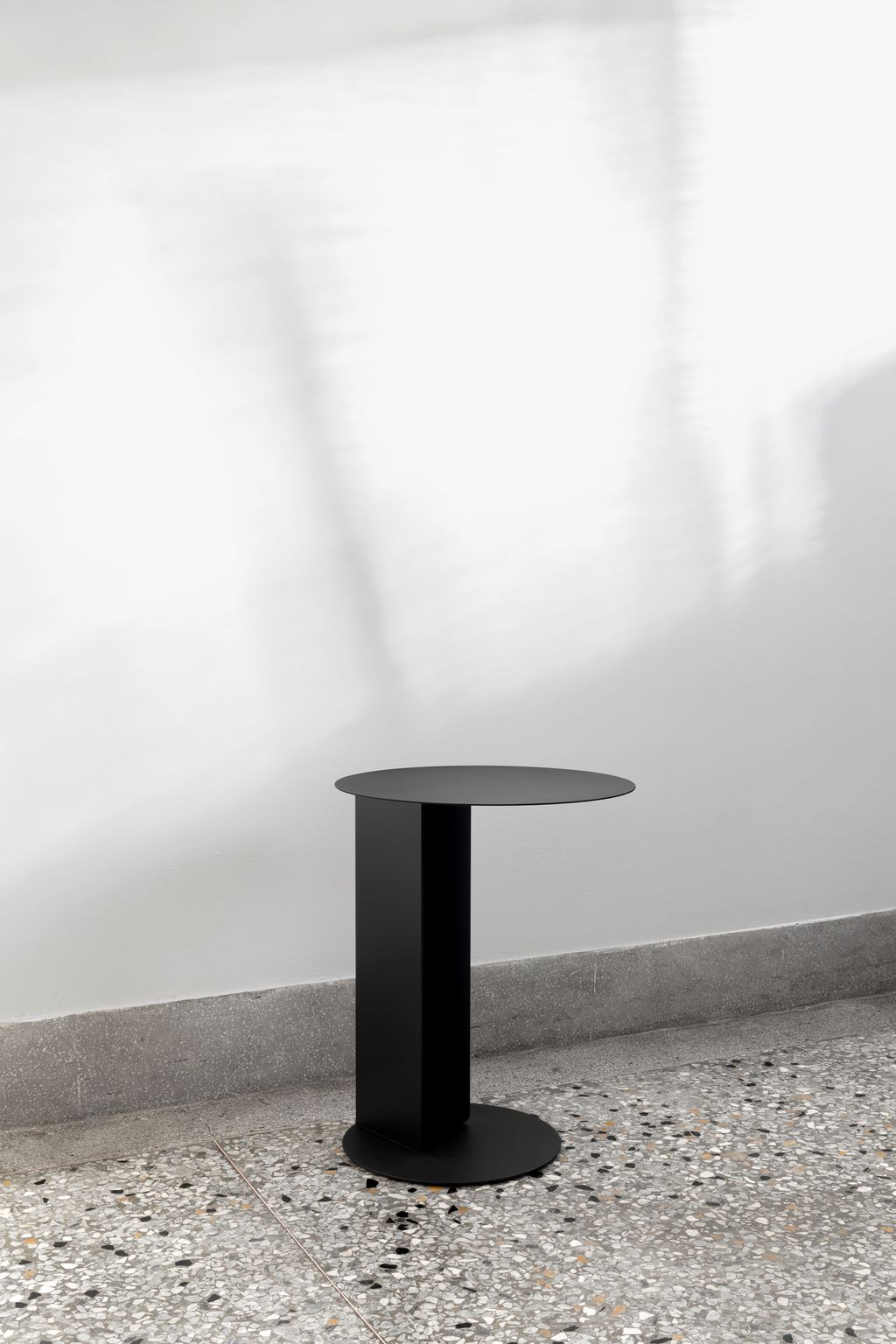 LR+Kipa_©Esaila-4705-1