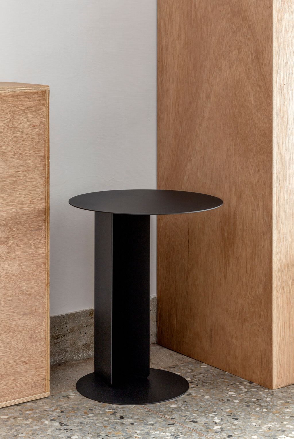 LR+Scene+©Esaila-5079-1