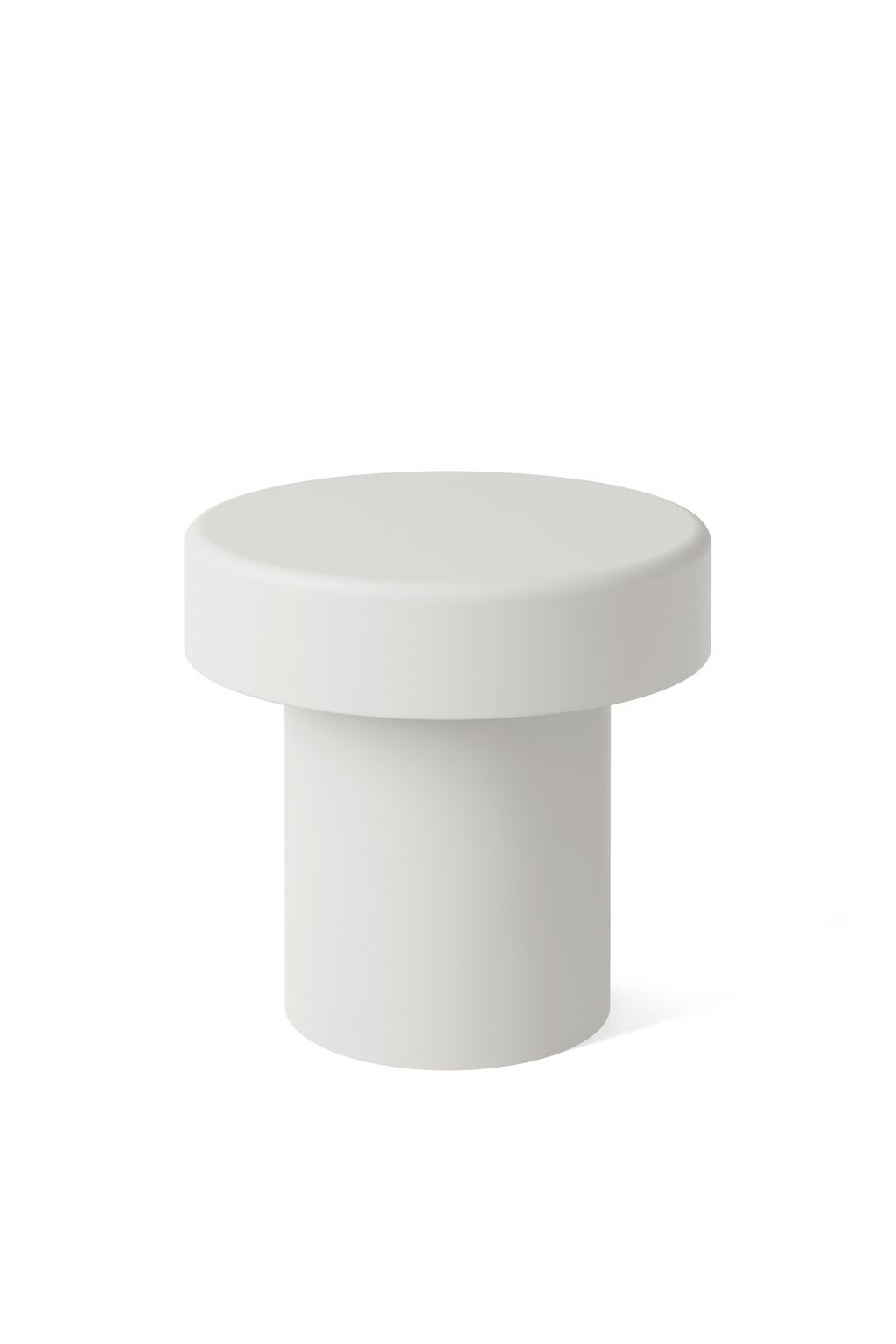 Edge+Table+_+grey+2+©Esaila