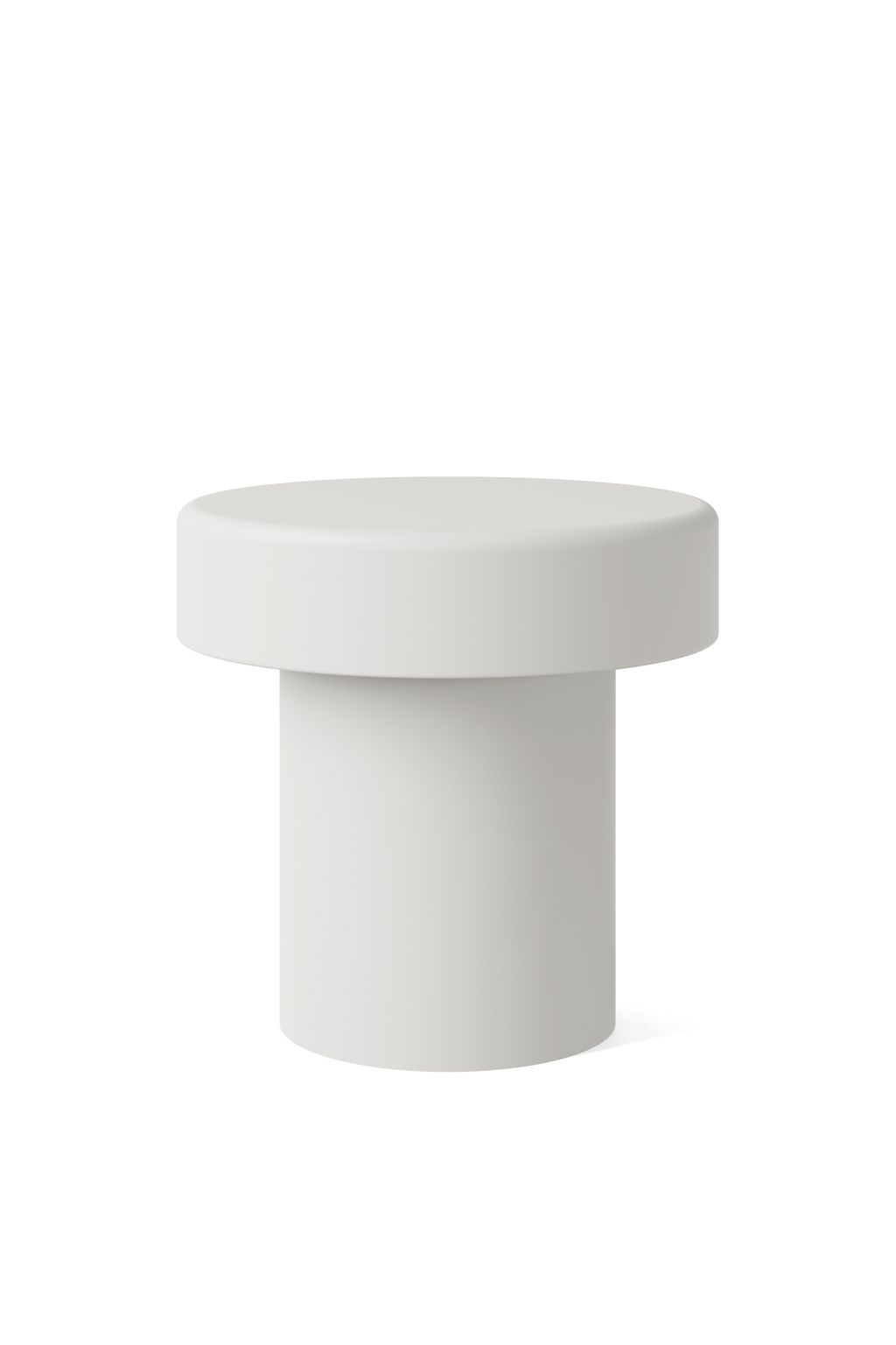 Edge+Table+_+grey+1+©Esaila