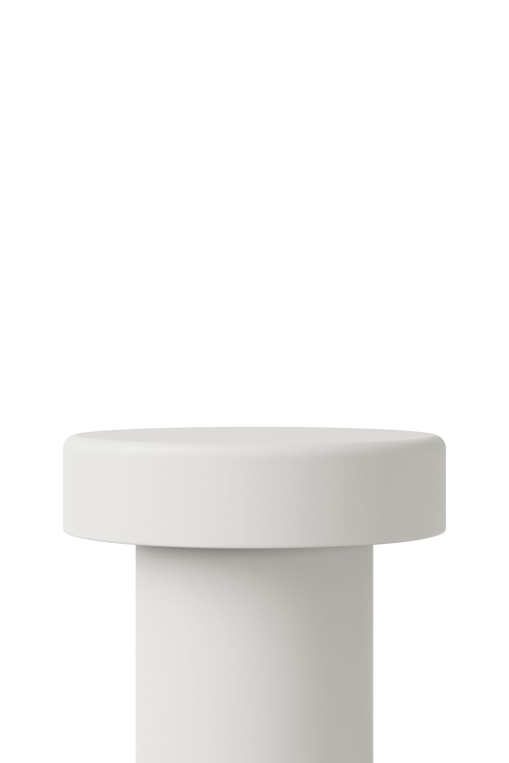 Edge+Table+_+grey+3+©Esaila