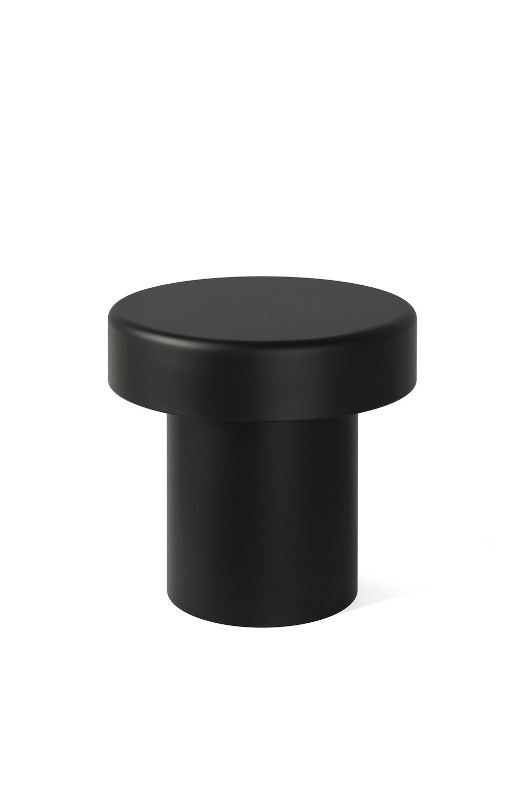 Edge+Table+_+black+2+©Esaila