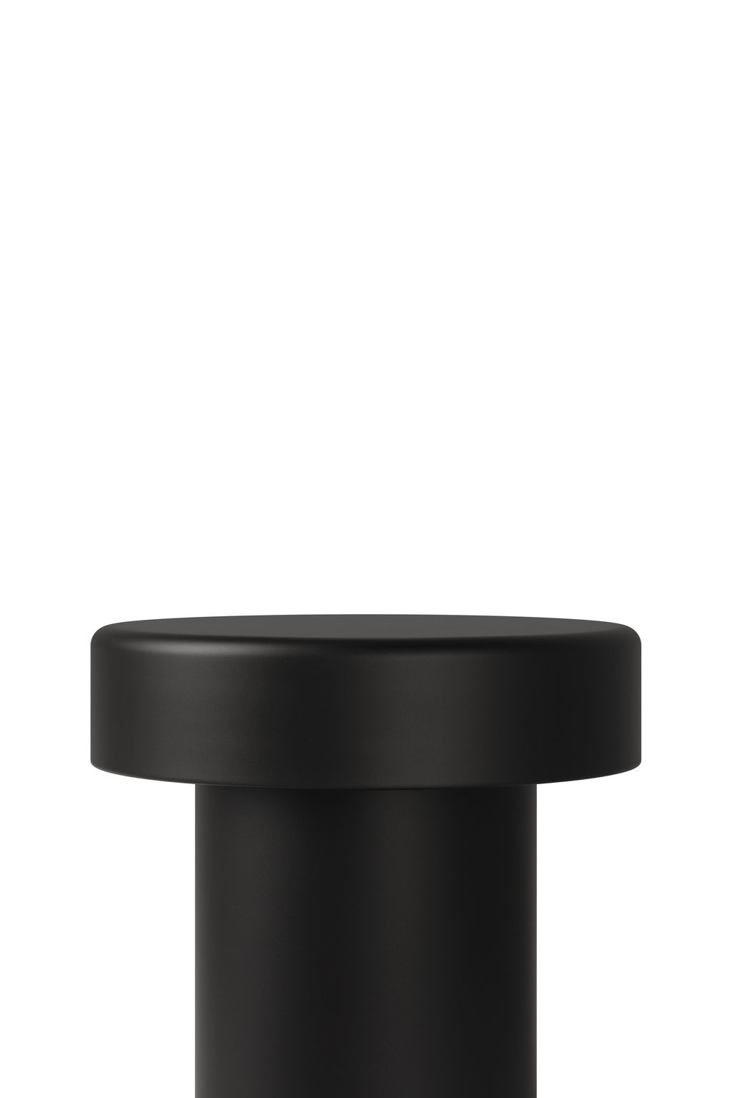 Edge+Table+_+black+3+©Esaila