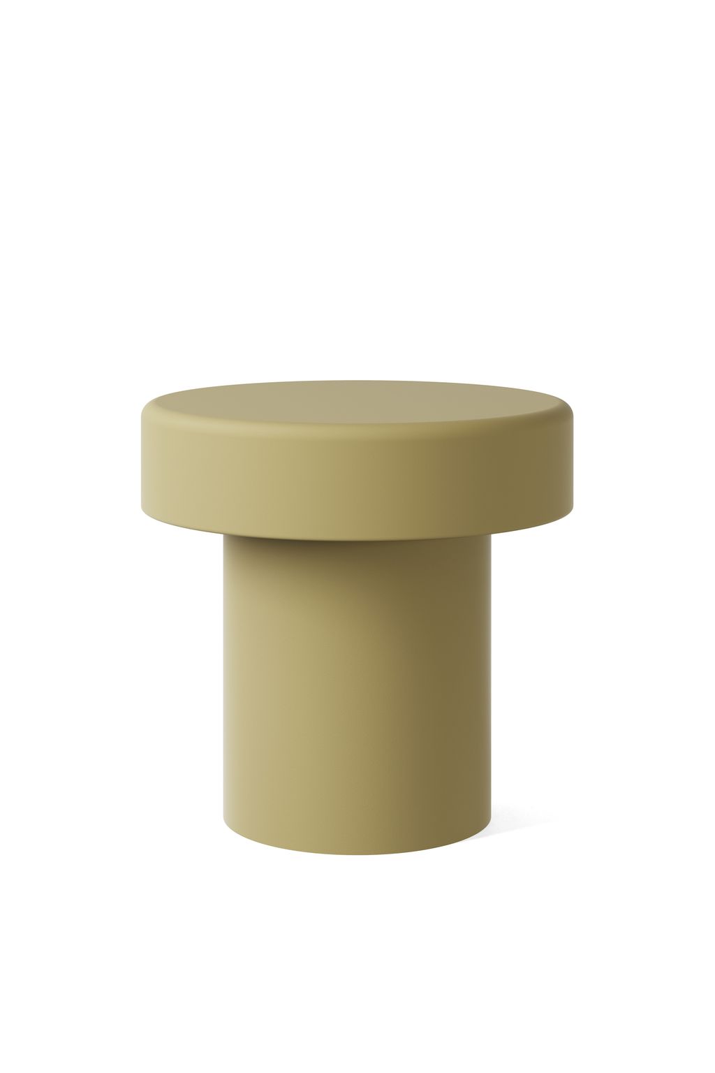 Edge+Table+_+olive+1+©Esaila