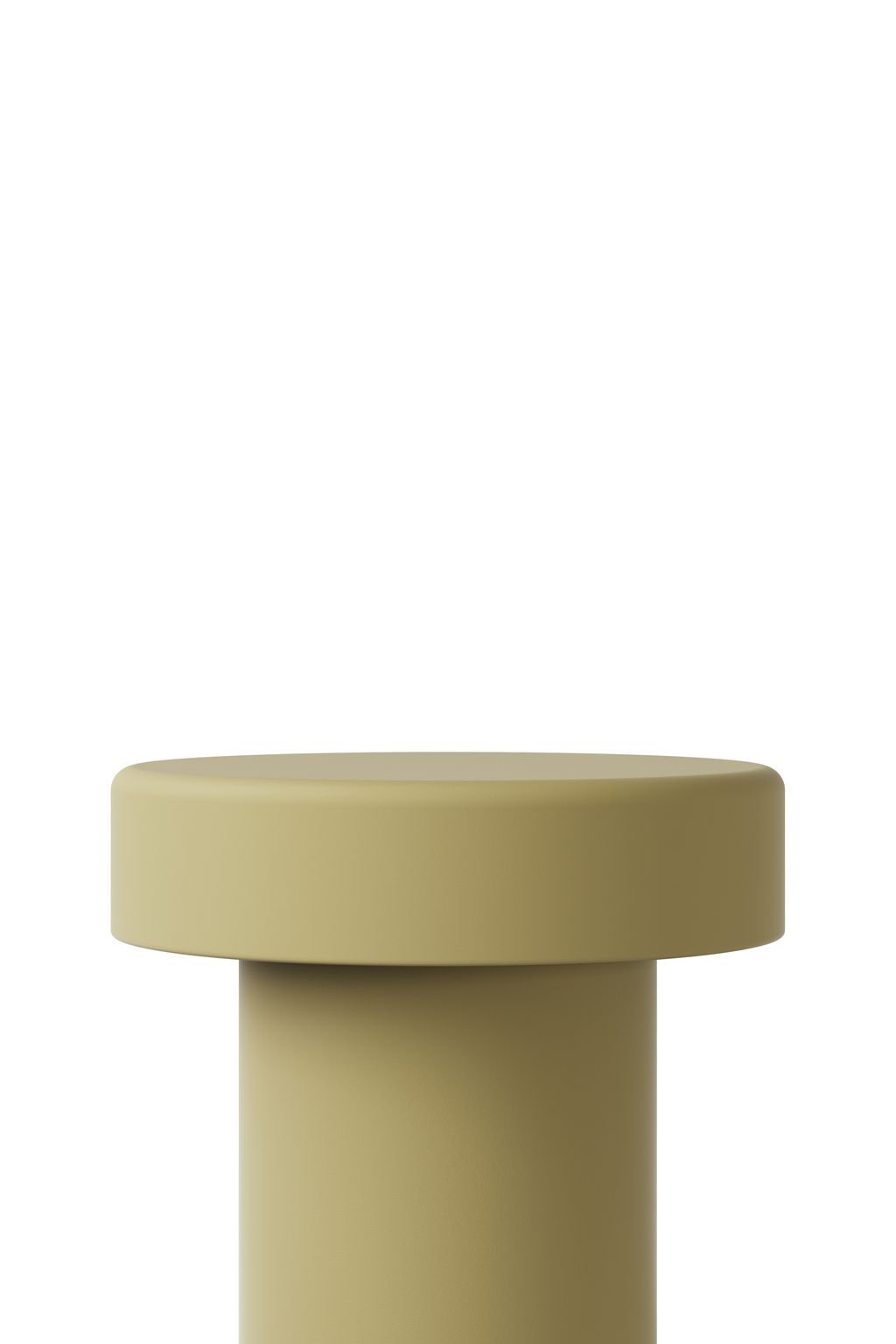 Edge+Table+_+olive+3+©Esaila