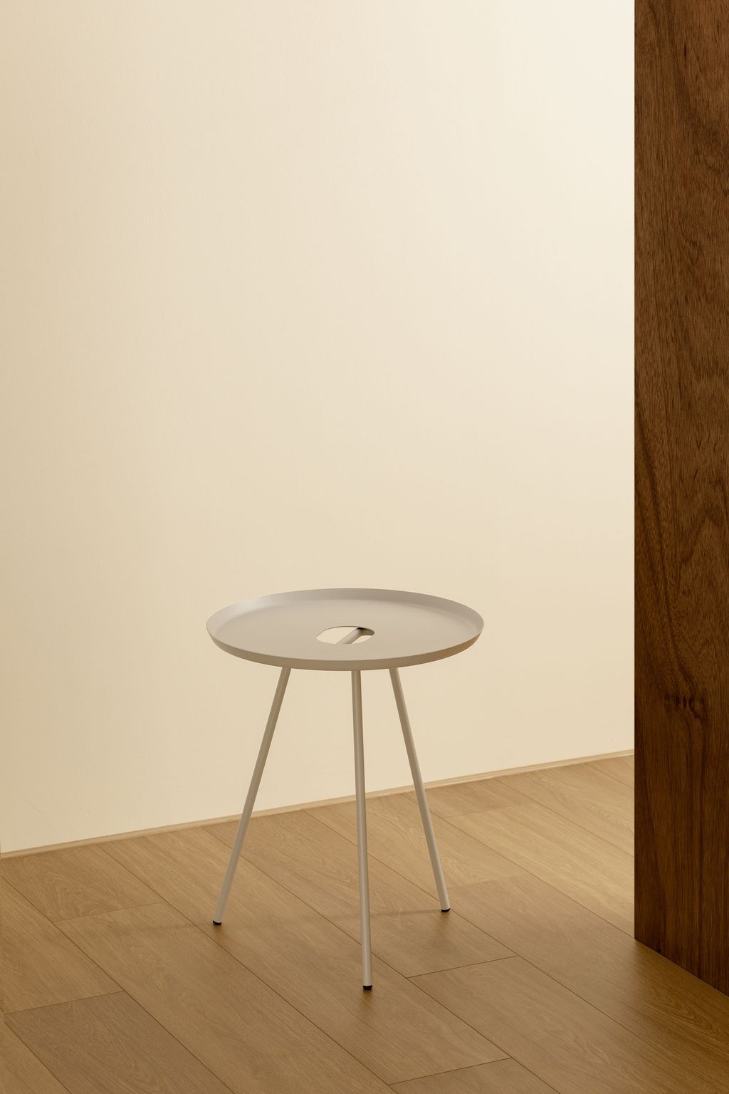 LR+Living+©Esaila-2303