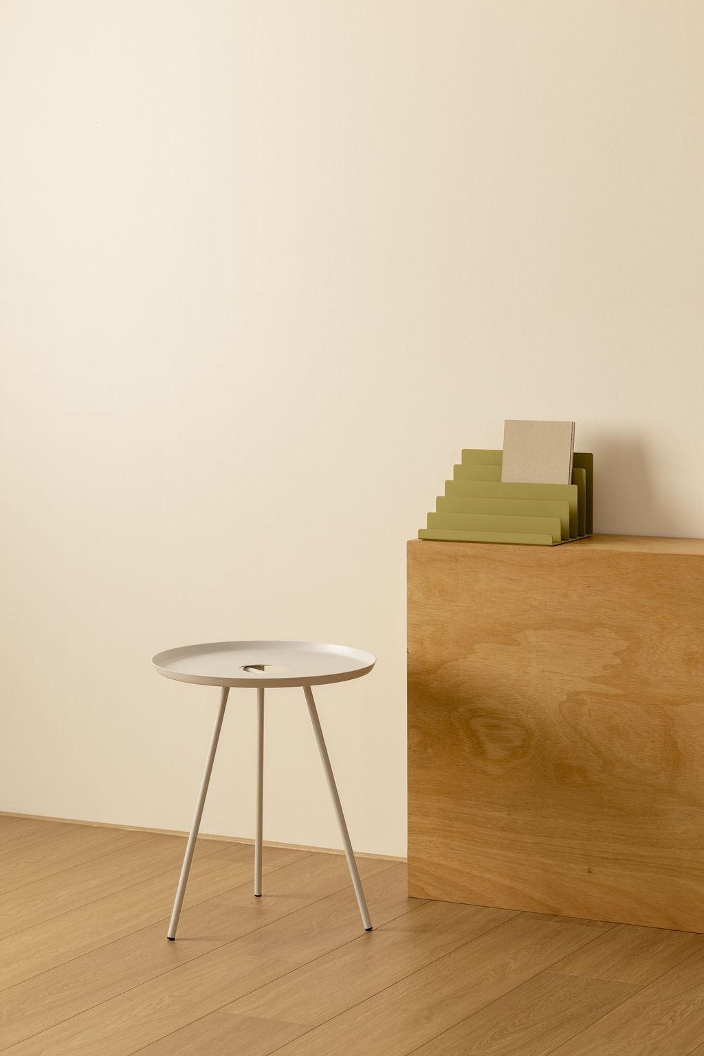 LR+Living+©Esaila-2347