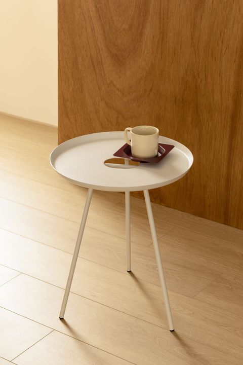 LR+Puru+©Esaila-2638