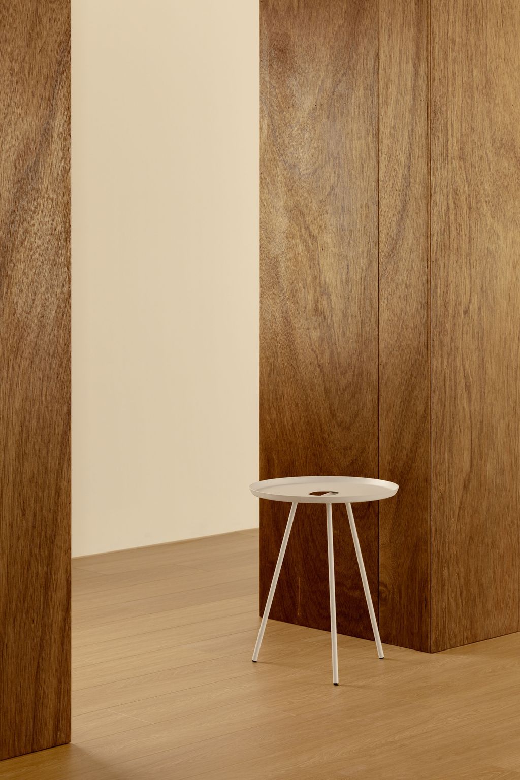 LR+Living+©Esaila-2328