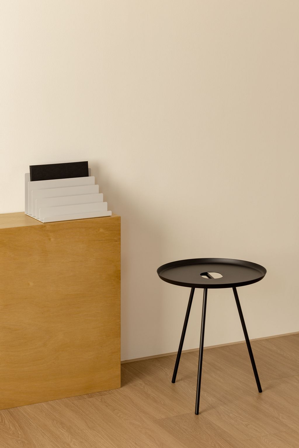 LR+Living+©Esaila-2355