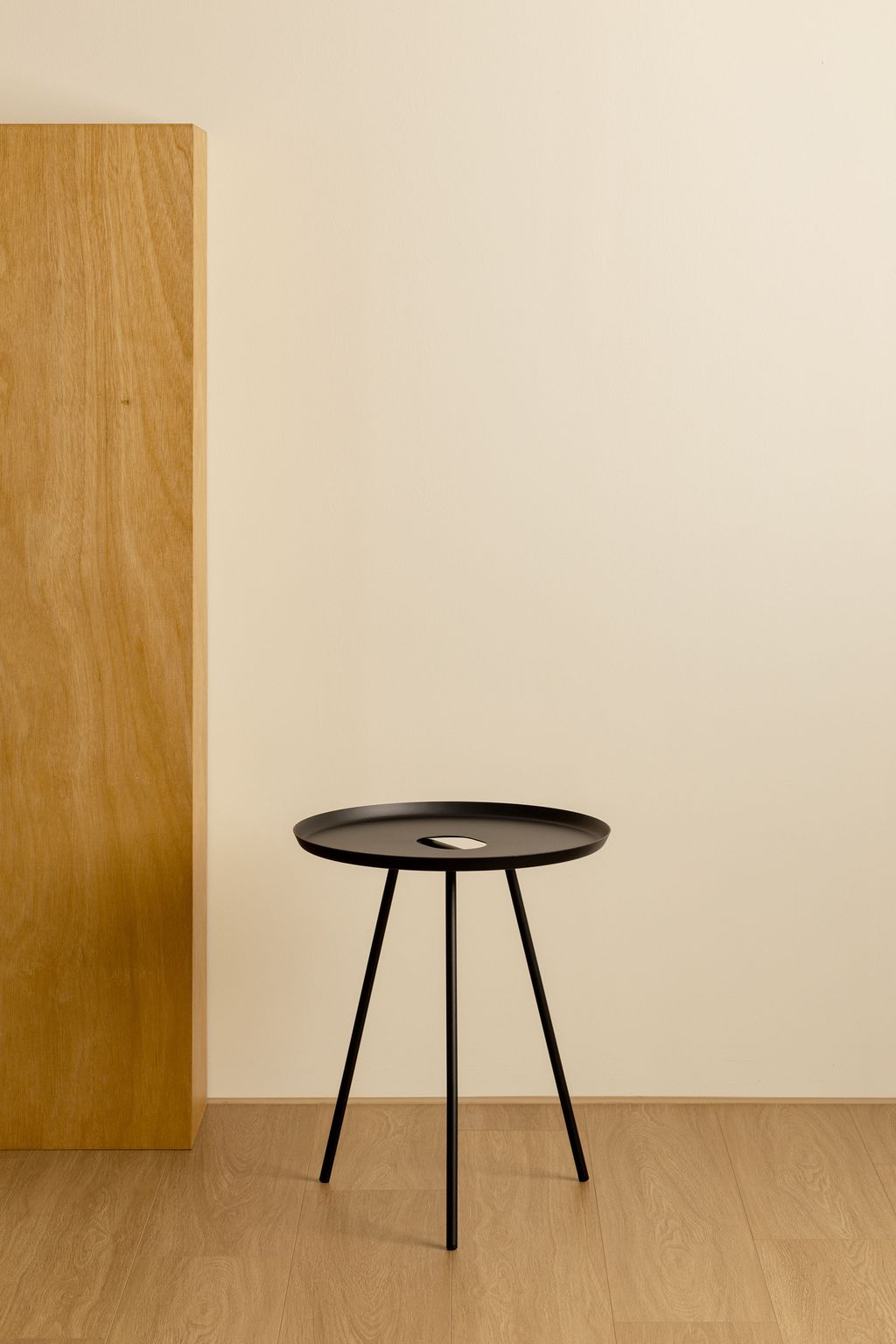 LR+Living+©Esaila-2339