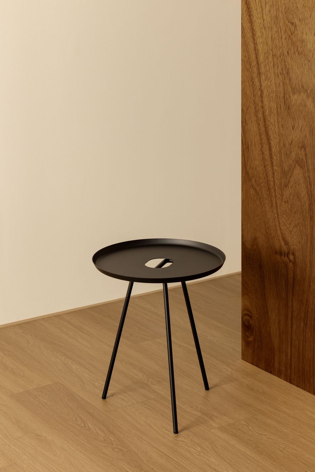 LR+Living+©Esaila-2289