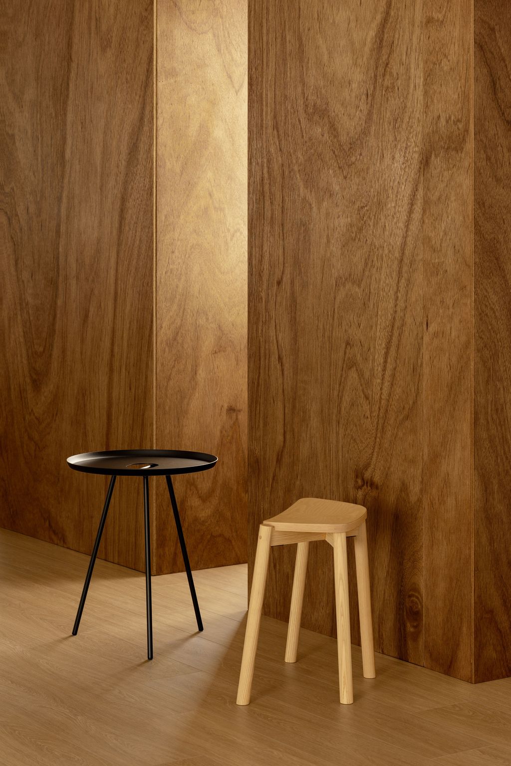 LR+Living+©Esaila-2321