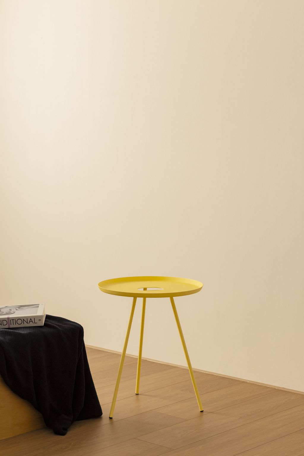 LR+Living+©Esaila-2583