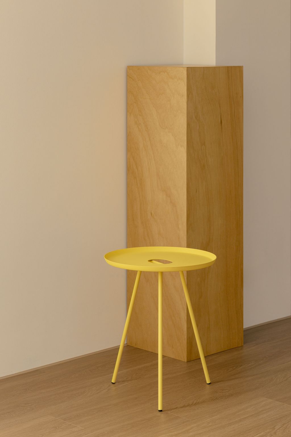 LR+Living+©Esaila-2359