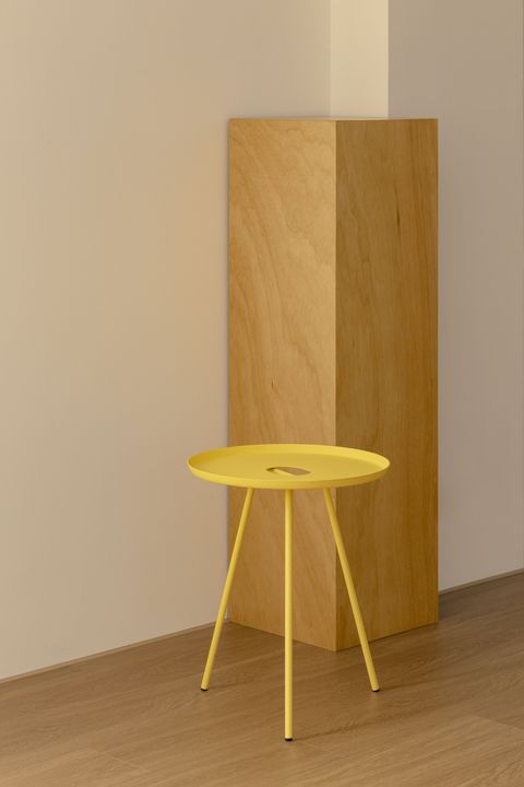 LR+Living+©Esaila-2359