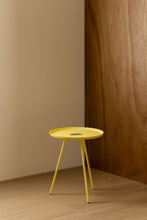 LR+Living+©Esaila-2194