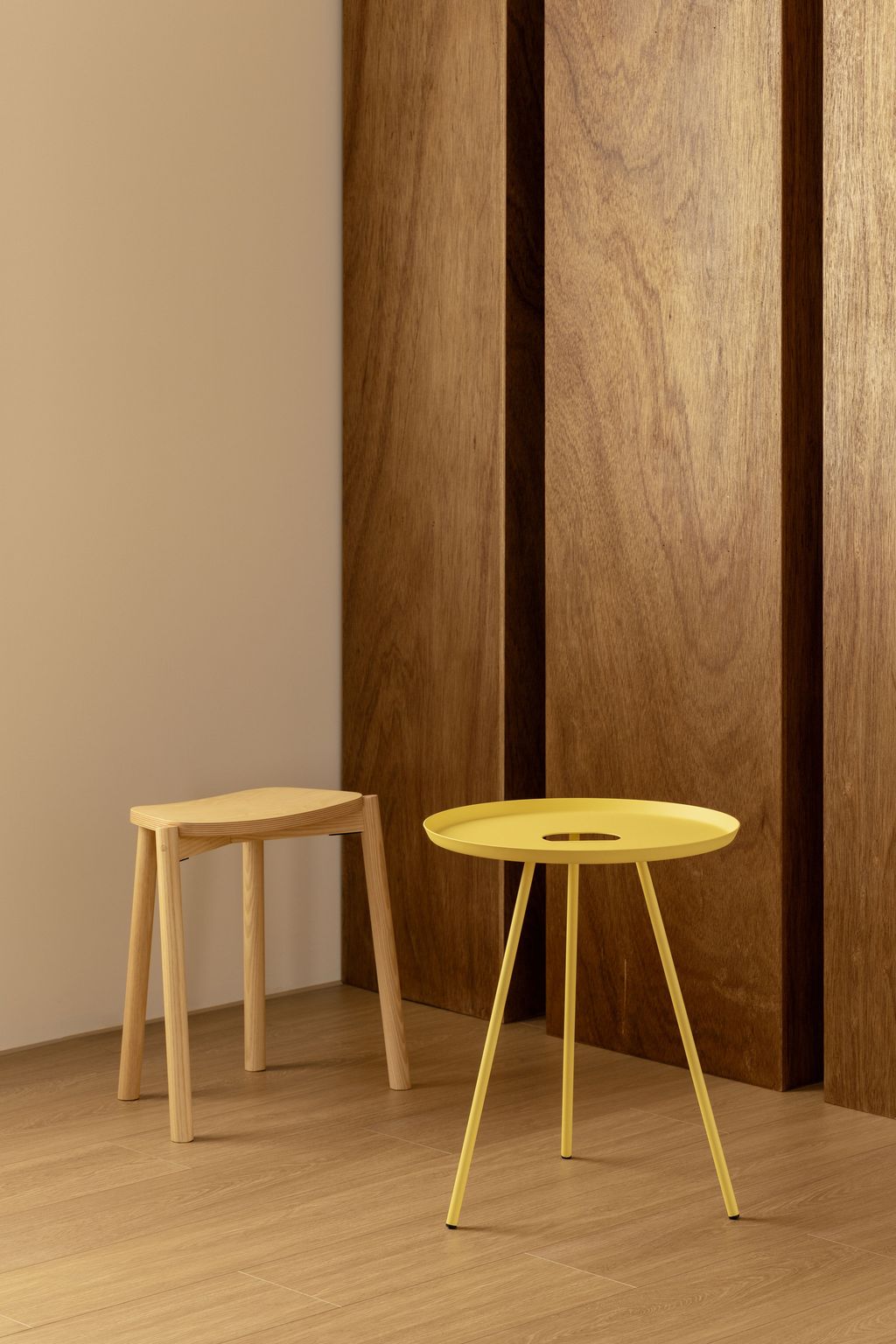 LR+Living+©Esaila-2376