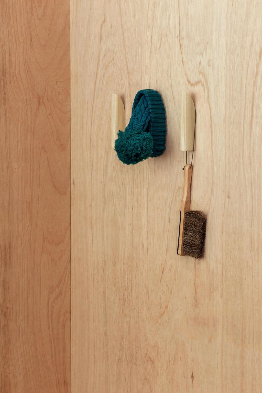 LR+Slide+hook+©Esaila-6810-1