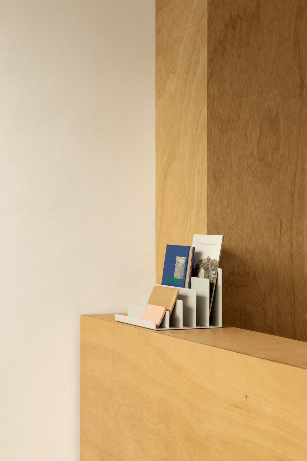 LR+ISO+Organizer+©Esaila-0031