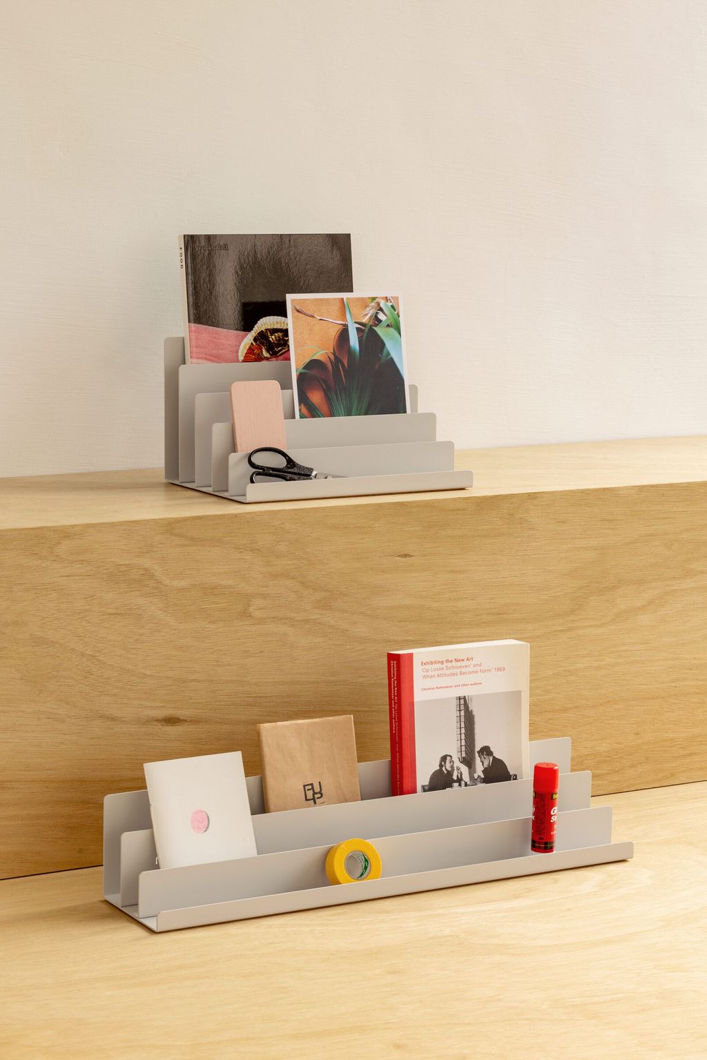 LR+ISO+Organizer+©Esaila-9989