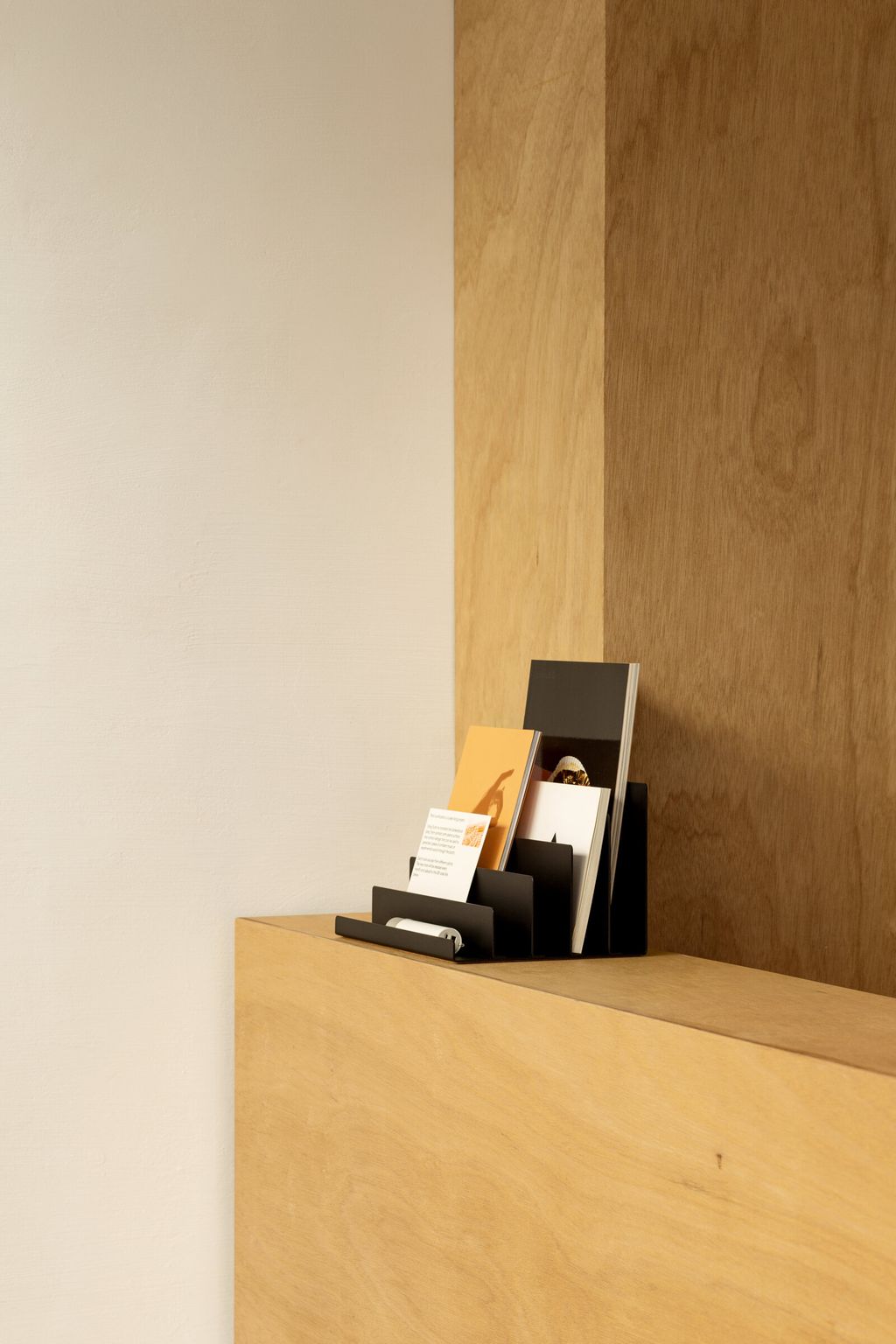 LR+ISO+Organizer+©Esaila-0041