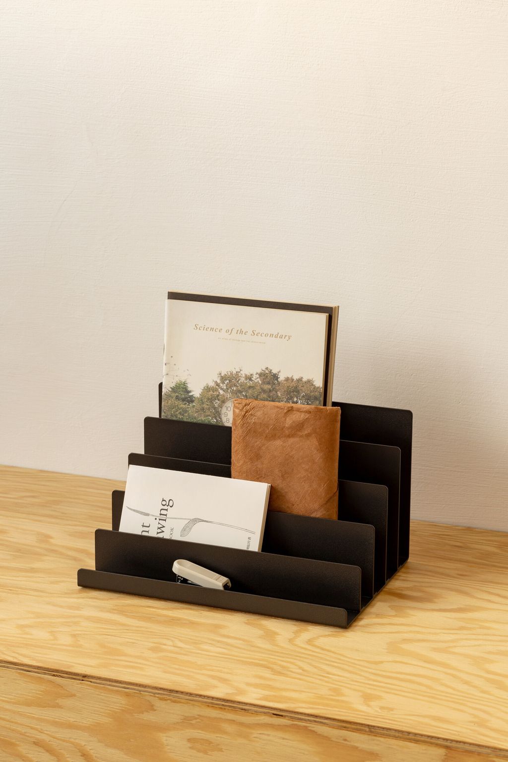 LR+ISO+Organiser+©Esaila-9928