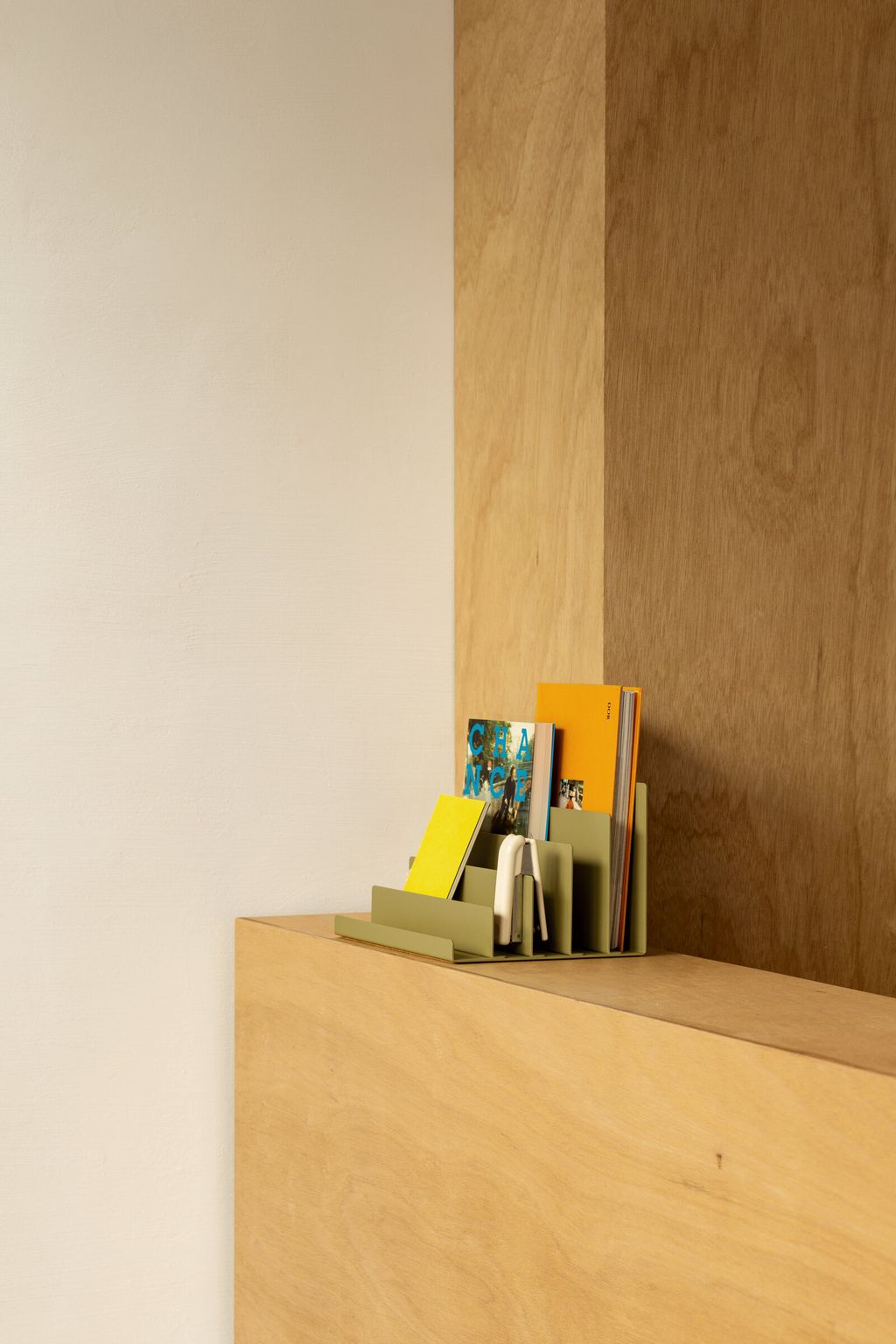 LR+ISO+Organizer+©Esaila-0047