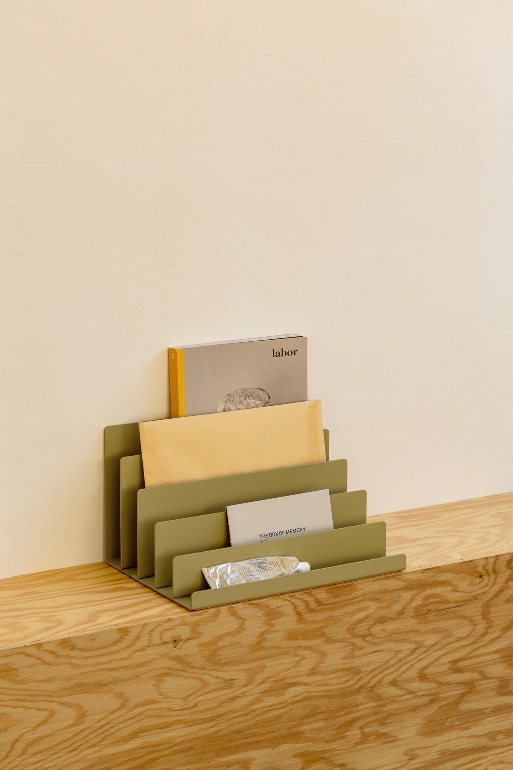 LR+ISO+Organiser+©Esaila-9919