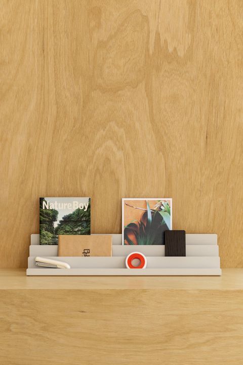 LR+ISO+Organizer+©Esaila-9961