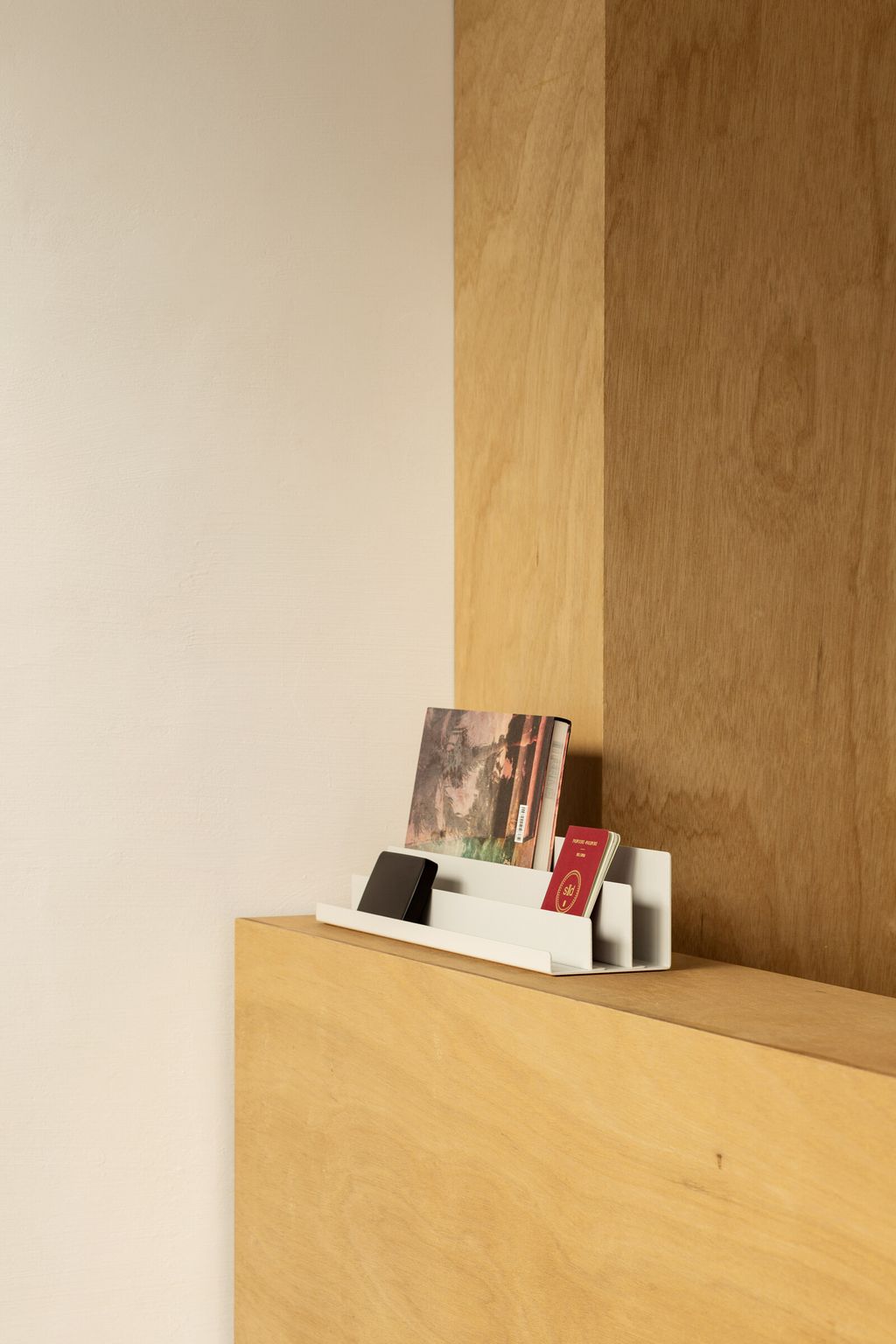 LR+ISO+Organizer+©Esaila-0018