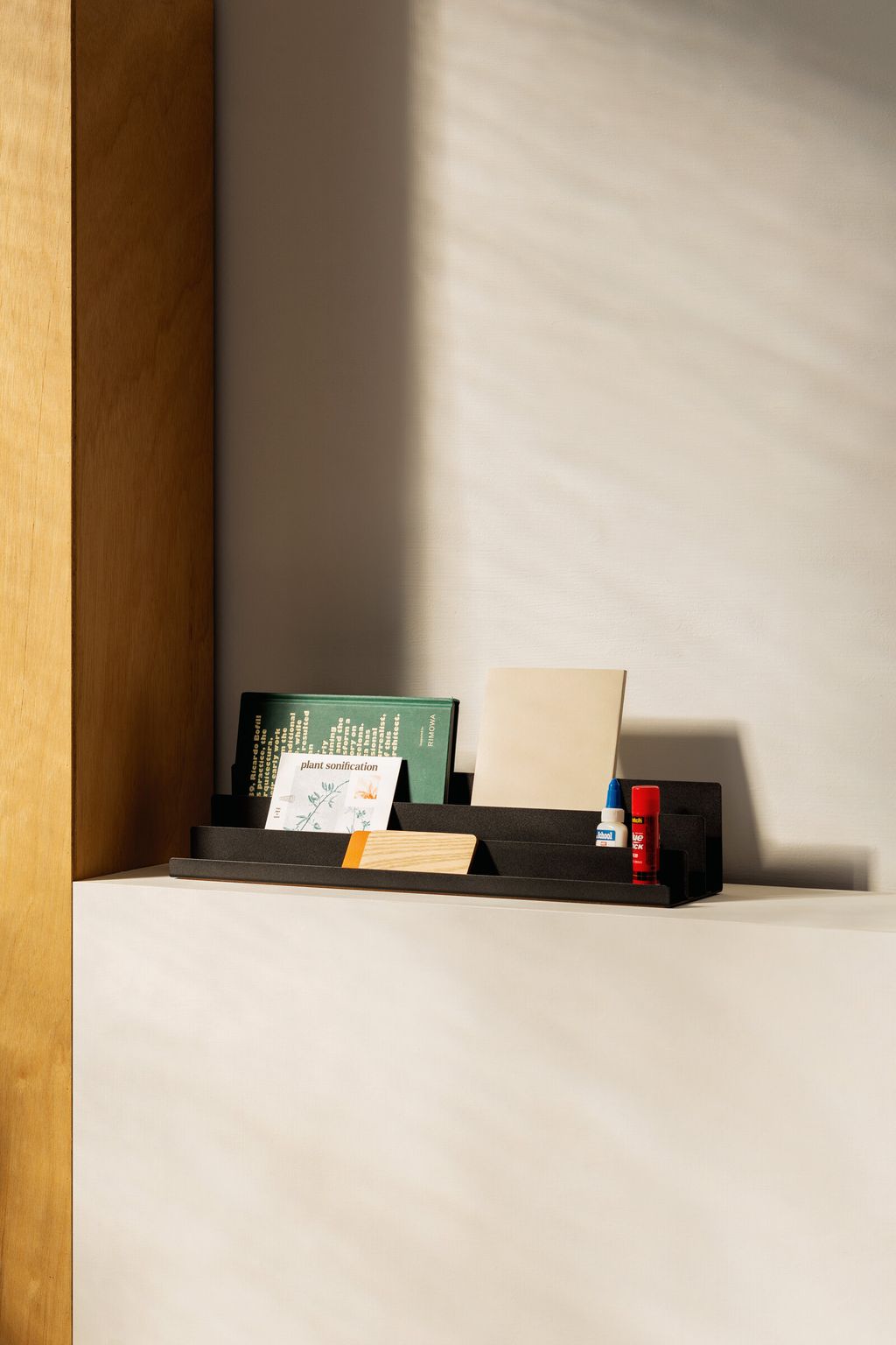 LR+ISO+Organizer+©Esaila-9968